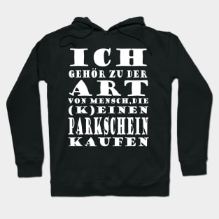 Lustig Witze Männer Frauen Geschenk Geburtstag Hoodie